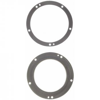 1996 Ford Econoline Super Duty Engine Crankshaft Seal Kit Rear Fel-Pro BS40436 image 1 of 1