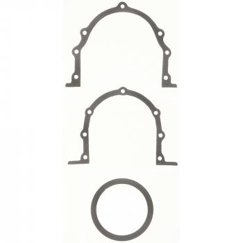 2009 Kia Spectra Engine Crankshaft Seal Kit