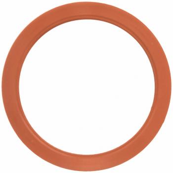 1988 Isuzu Pickup Engine Crankshaft Seal Kit