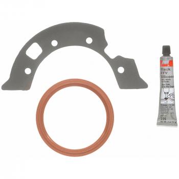 1994 Ford Tempo Engine Crankshaft Seal Kit Rear Fel-Pro BS40452 image 1 of 1
