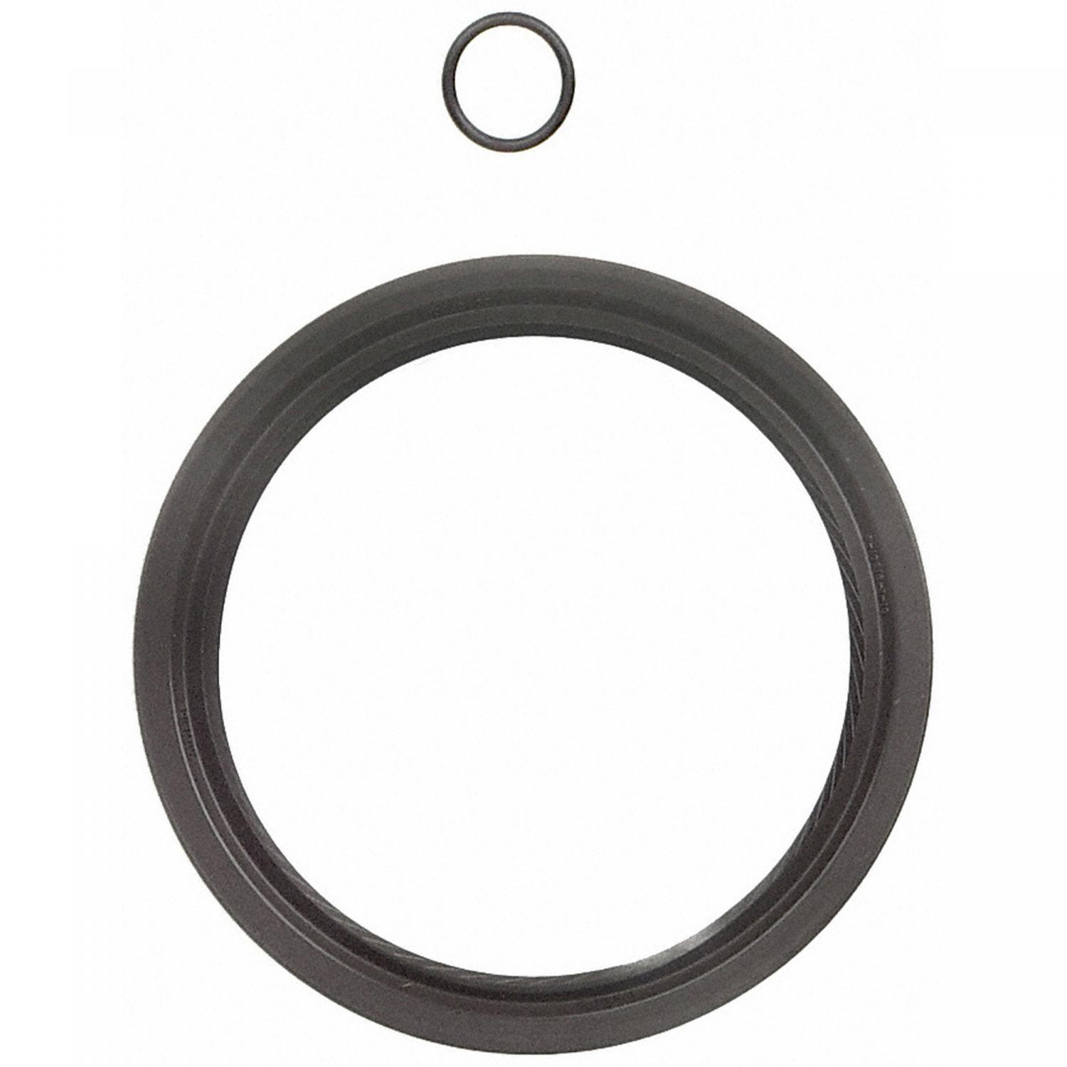 Fel-Pro BS40464 - Engine Crankshaft Seal Kit Fel-Pro BS40464 Engine Crankshaft Seal Kit product image 1 of 1