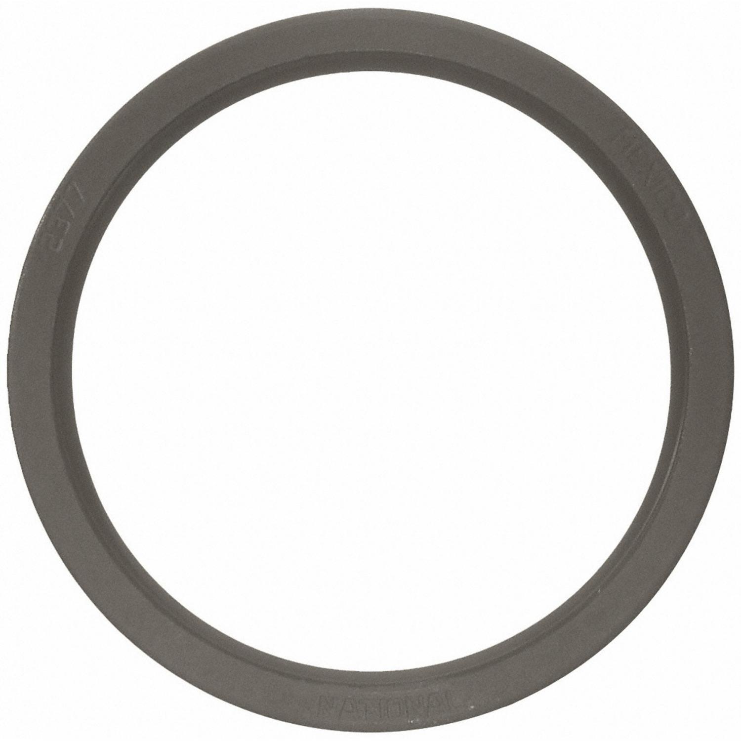 Fel-Pro BS40509 - Engine Crankshaft Seal Kit Fel-Pro BS40509 Engine Crankshaft Seal Kit product image 1 of 1