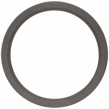 1967 Ford Galaxie Engine Crankshaft Seal Kit Rear Fel-Pro BS40509 image 1 of 1
