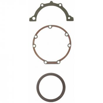 1996 Chevrolet Corvette Engine Crankshaft Seal Kit