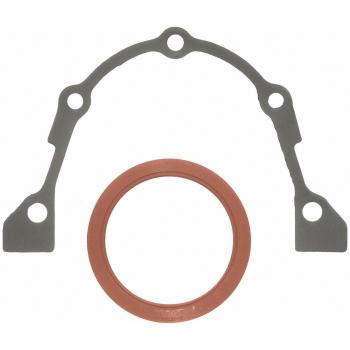 2001 Chevrolet Metro Engine Crankshaft Seal Kit