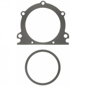 1992 Isuzu Impulse Engine Crankshaft Seal Kit