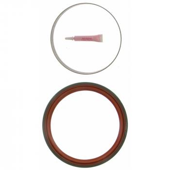 1990 GMC C7000 Engine Crankshaft Seal Kit Rear Fel-Pro BS40527 image 1 of 1