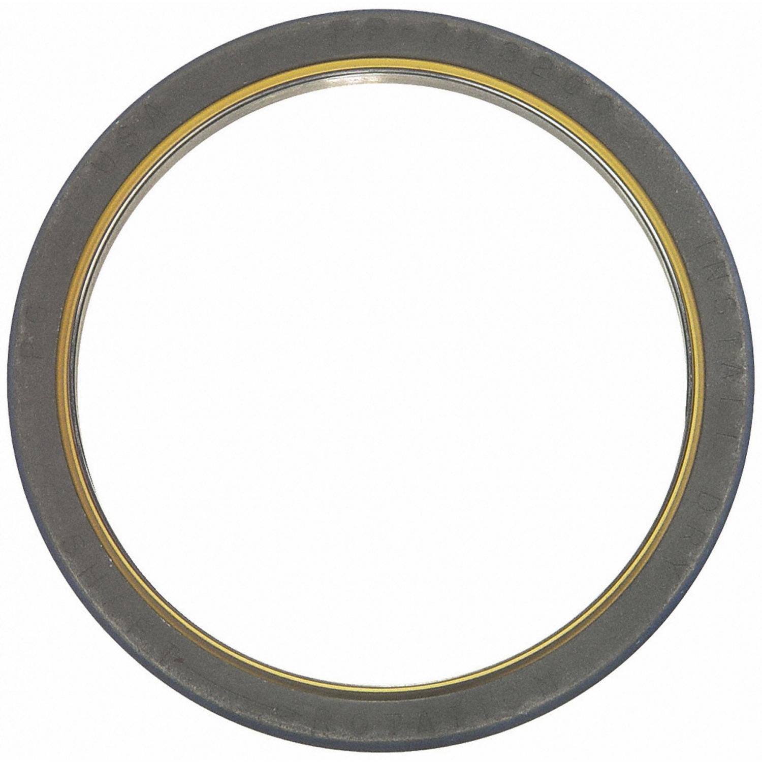 Fel-Pro BS40528 Engine Crankshaft Seal Kit product image 1 of 1