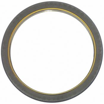 1990 GMC C7000 Engine Crankshaft Seal Kit Rear Fel-Pro BS40528 image 1 of 1