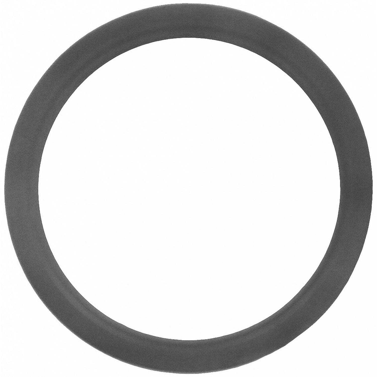 Fel-Pro BS40535 - Engine Crankshaft Seal Kit Fel-Pro BS40535 Engine Crankshaft Seal Kit product image 1 of 1