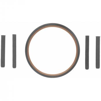 1966 International 1200A Engine Crankshaft Seal Kit