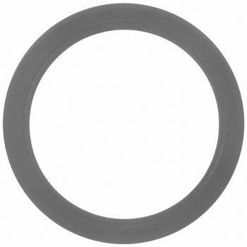 1980 Chevrolet Monza Engine Crankshaft Seal Kit