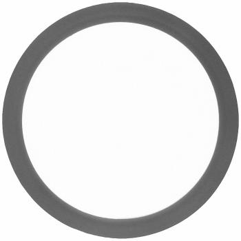 1991 Ford LTD Crown Victoria Engine Crankshaft Seal Kit Rear Fel-Pro BS40592 image 1 of 1