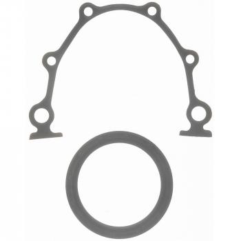 1995 Mazda MPV Engine Crankshaft Seal Kit