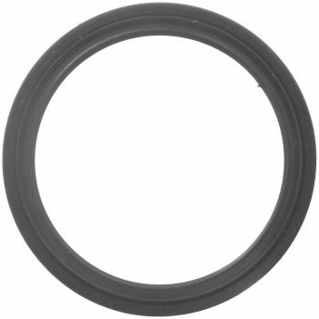 1993 Mazda B2600 Engine Crankshaft Seal Kit