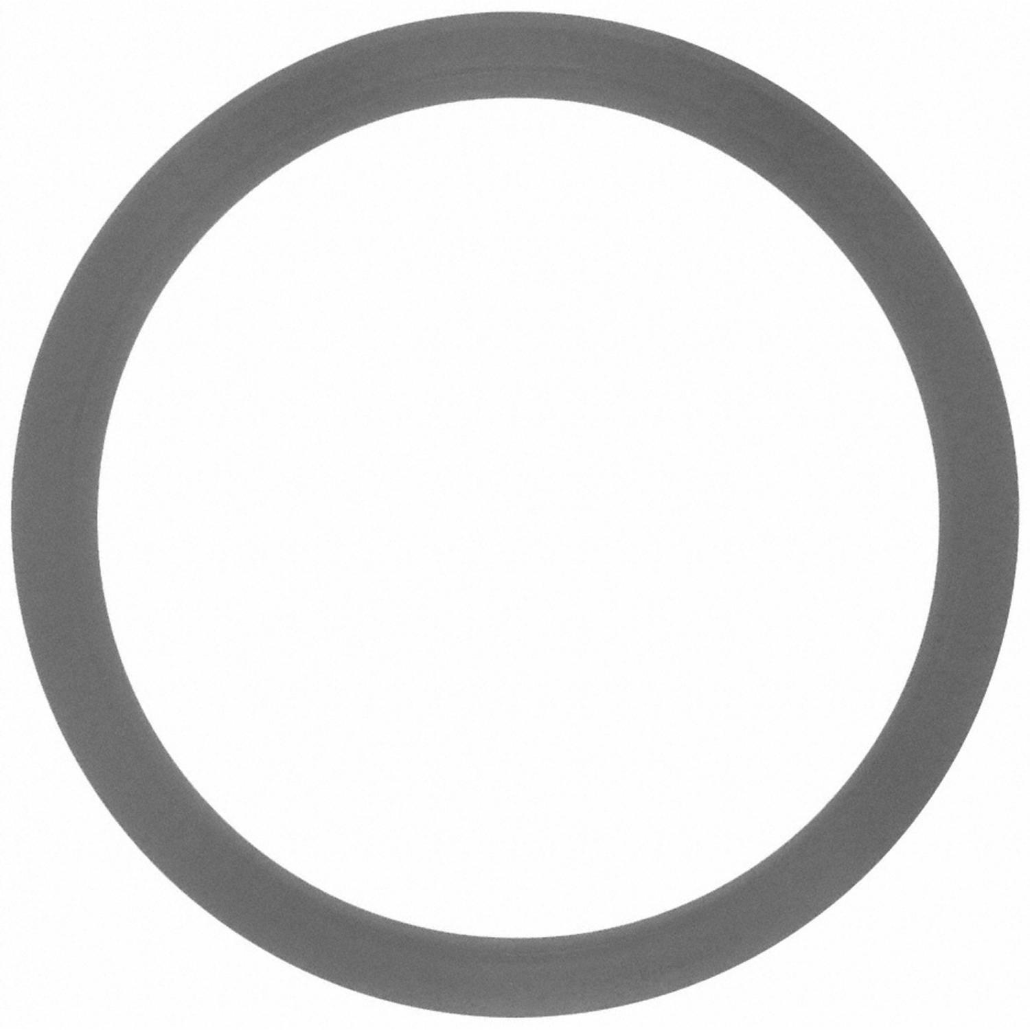 Fel-Pro BS40604 - Engine Crankshaft Seal Kit Fel-Pro BS40604 Engine Crankshaft Seal Kit product image 1 of 1