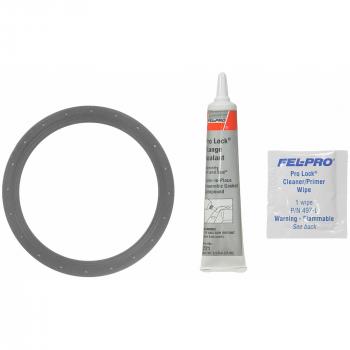 1987 Saab 900 Engine Crankshaft Seal Kit