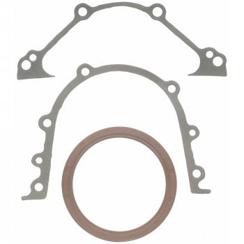 2002 Infiniti G20 Engine Crankshaft Seal Kit