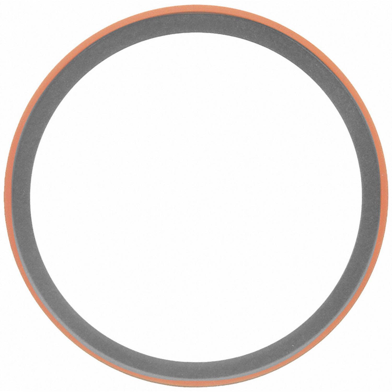 Fel-Pro BS40617 Engine Crankshaft Seal Kit product image 1 of 1