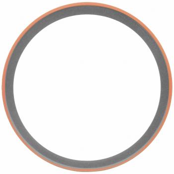1992 Toyota Land Cruiser Engine Crankshaft Seal Kit Rear Fel-Pro BS40617 image 1 of 1