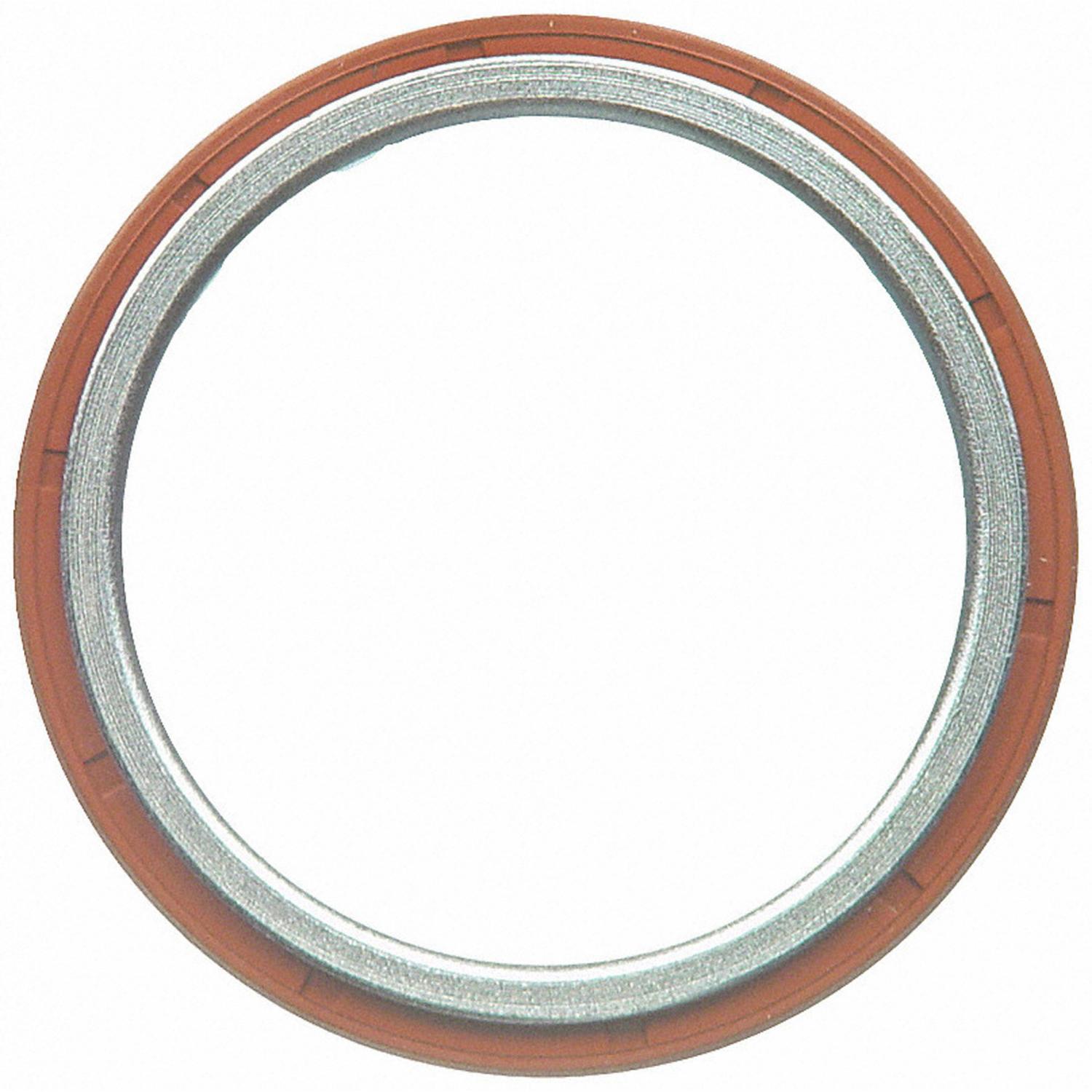 Fel-Pro BS40619 - Engine Crankshaft Seal Kit Fel-Pro BS40619 Engine Crankshaft Seal Kit product image 1 of 1