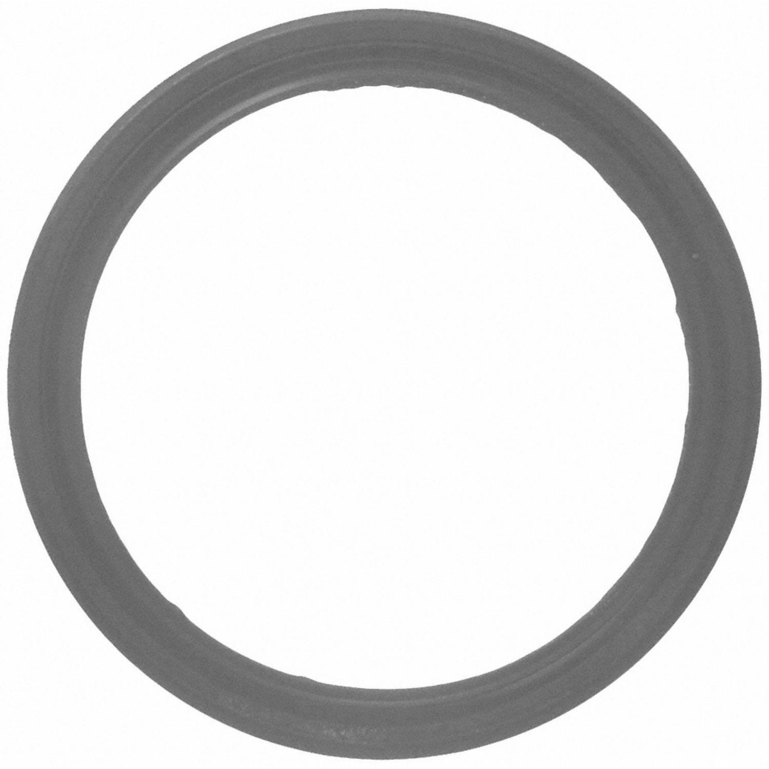 Fel-Pro BS40624 - Engine Crankshaft Seal Kit Fel-Pro BS40624 Engine Crankshaft Seal Kit product image 1 of 1
