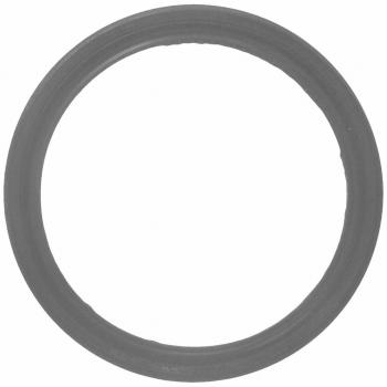 1999 Isuzu VehiCROSS Engine Crankshaft Seal Kit
