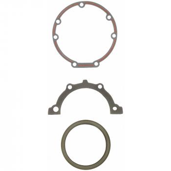 1990 GMC S15 Engine Crankshaft Seal Kit Rear Fel-Pro BS40626 image 1 of 1