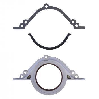 2003 Nissan Maxima Engine Crankshaft Seal Kit