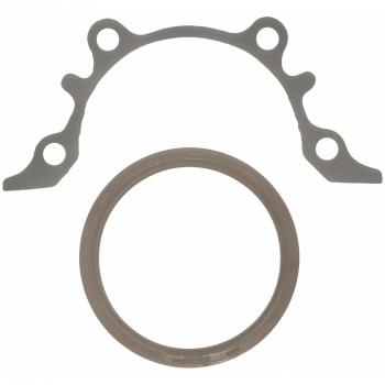 1996 Mazda MX-3 Engine Crankshaft Seal Kit
