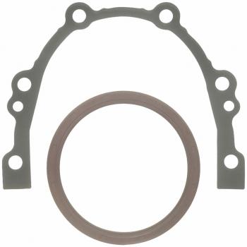 2011 Toyota Tacoma Engine Crankshaft Seal Kit