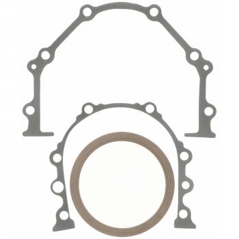 2012 Toyota Highlander Engine Crankshaft Seal Kit