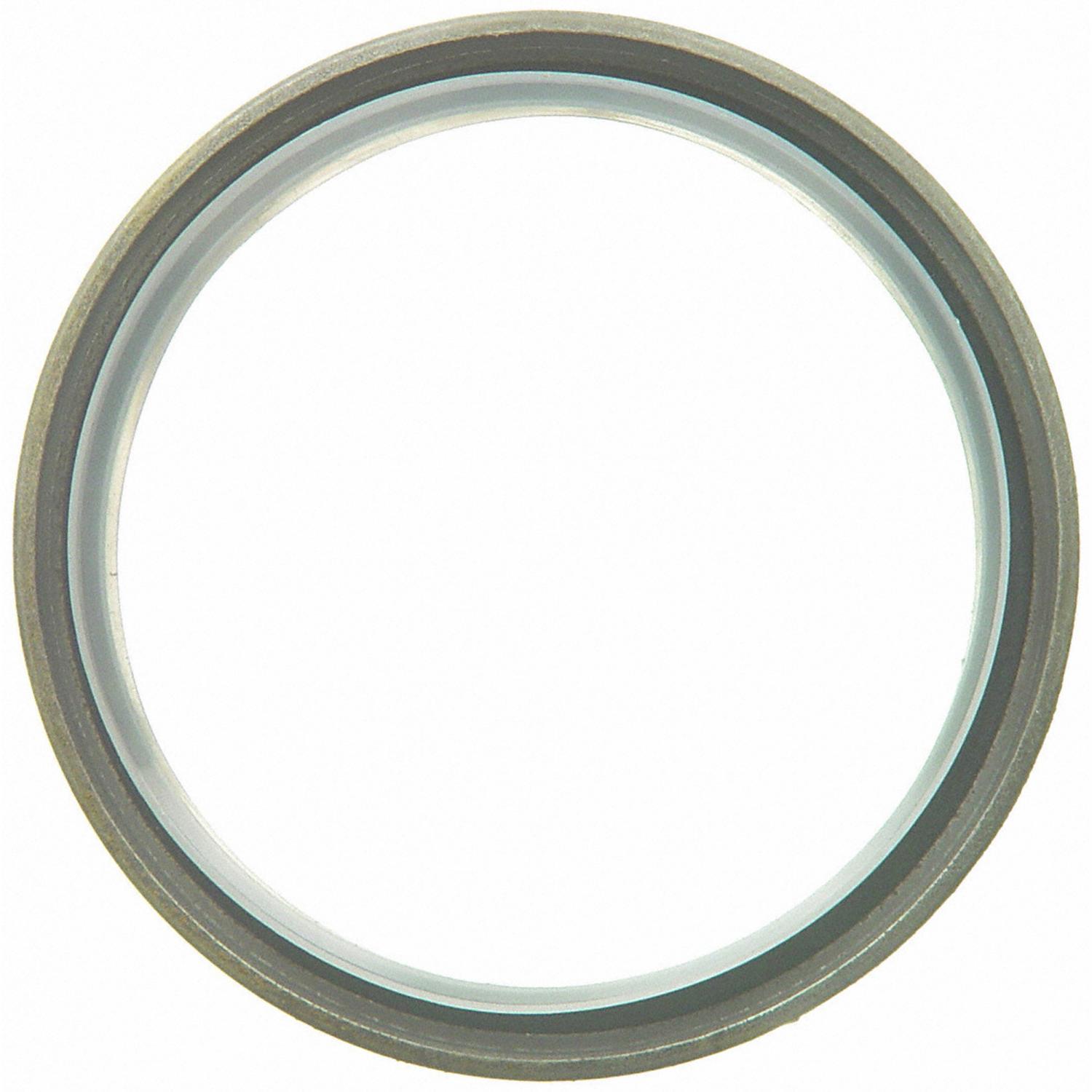 Fel-Pro BS40644 - Engine Crankshaft Seal Kit Fel-Pro BS40644 Engine Crankshaft Seal Kit product image 1 of 1