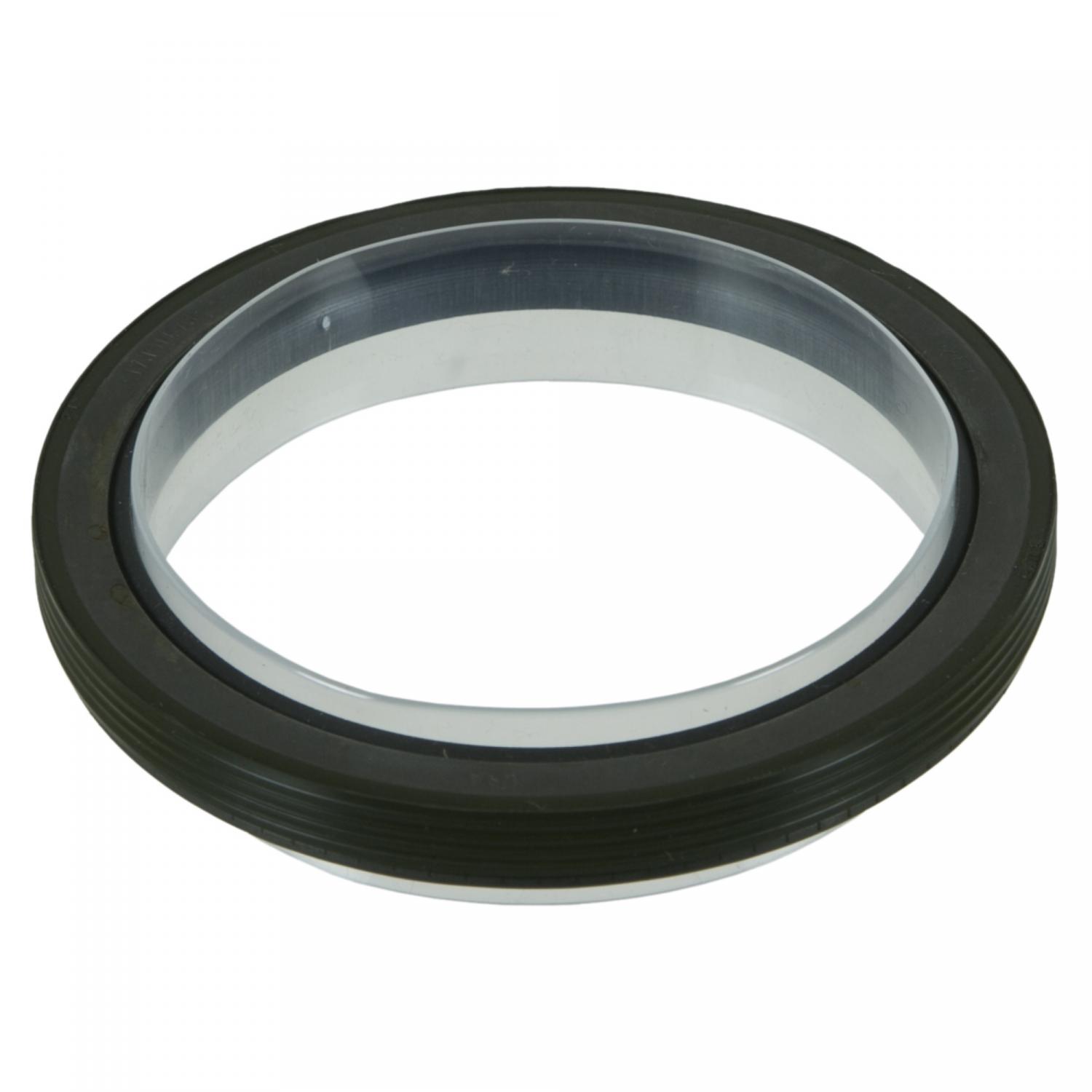 Fel-Pro BS40646 - Engine Crankshaft Seal Kit Fel-Pro BS40646 Engine Crankshaft Seal Kit product image 1 of 2