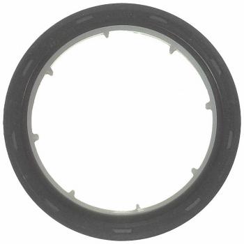 1979 Mercury Bobcat Engine Crankshaft Seal Kit Rear Fel-Pro BS40647 image 1 of 1