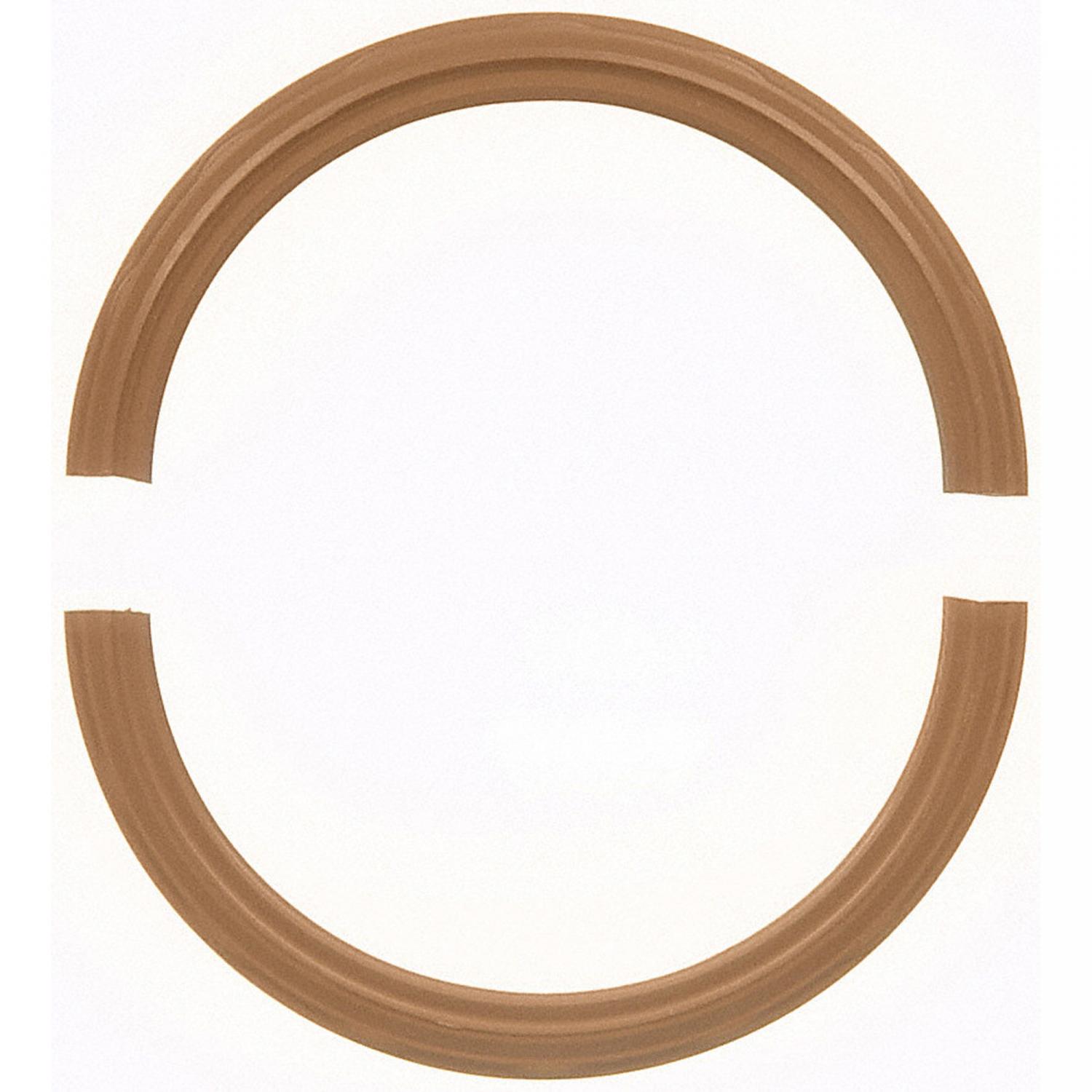 Fel-Pro BS40651 - Engine Crankshaft Seal Kit Fel-Pro BS40651 Engine Crankshaft Seal Kit product image 1 of 1