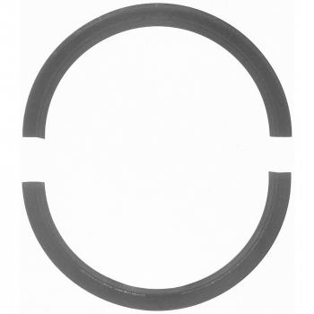 1980 Ford E-250 Econoline Club Wagon Engine Crankshaft Seal Kit Rear Fel-Pro BS40654 image 1 of 1