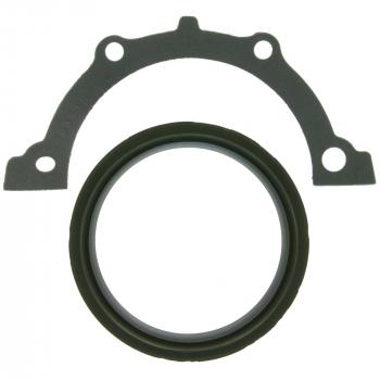 1997 GMC Yukon Engine Crankshaft Seal Kit Rear Fel-Pro BS40656 image 1 of 1