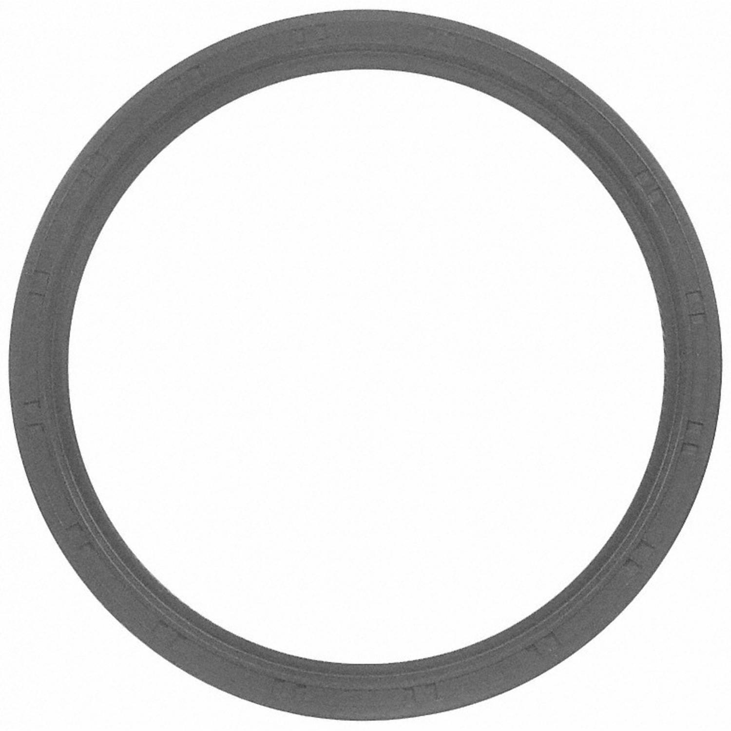 Fel-Pro BS40659 - Engine Crankshaft Seal Kit Fel-Pro BS40659 Engine Crankshaft Seal Kit product image 1 of 1