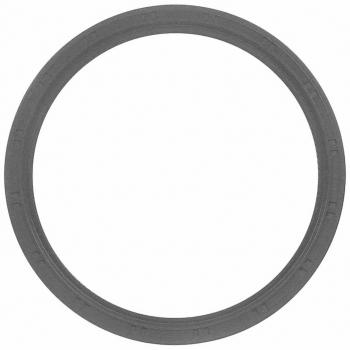 2000 Lexus LS400 Engine Crankshaft Seal Kit