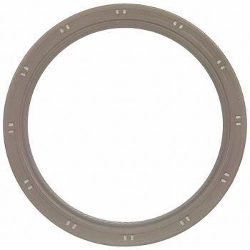 2008 Pontiac Vibe Engine Crankshaft Seal Kit