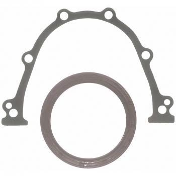 2003 Nissan Xterra Engine Crankshaft Seal Kit Rear Fel-Pro BS40664 image 1 of 1