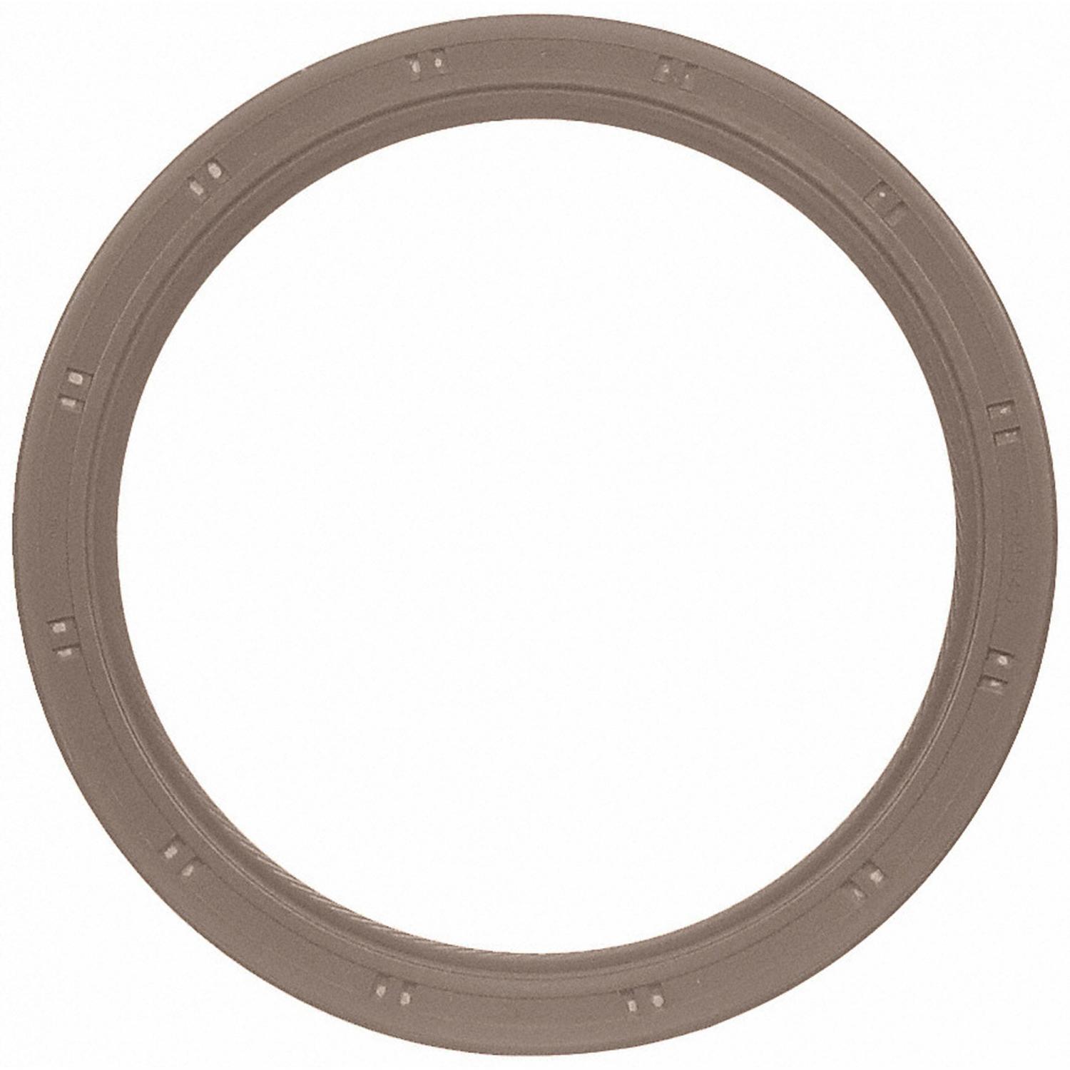 Fel-Pro BS40665 - Engine Crankshaft Seal Kit Fel-Pro BS40665 Engine Crankshaft Seal Kit product image 1 of 1