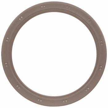 2011 Lotus Exige Engine Crankshaft Seal Kit Rear Fel-Pro BS40665 image 1 of 1