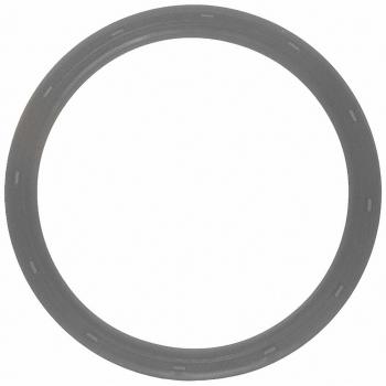 2000 Subaru Legacy Engine Crankshaft Seal Kit