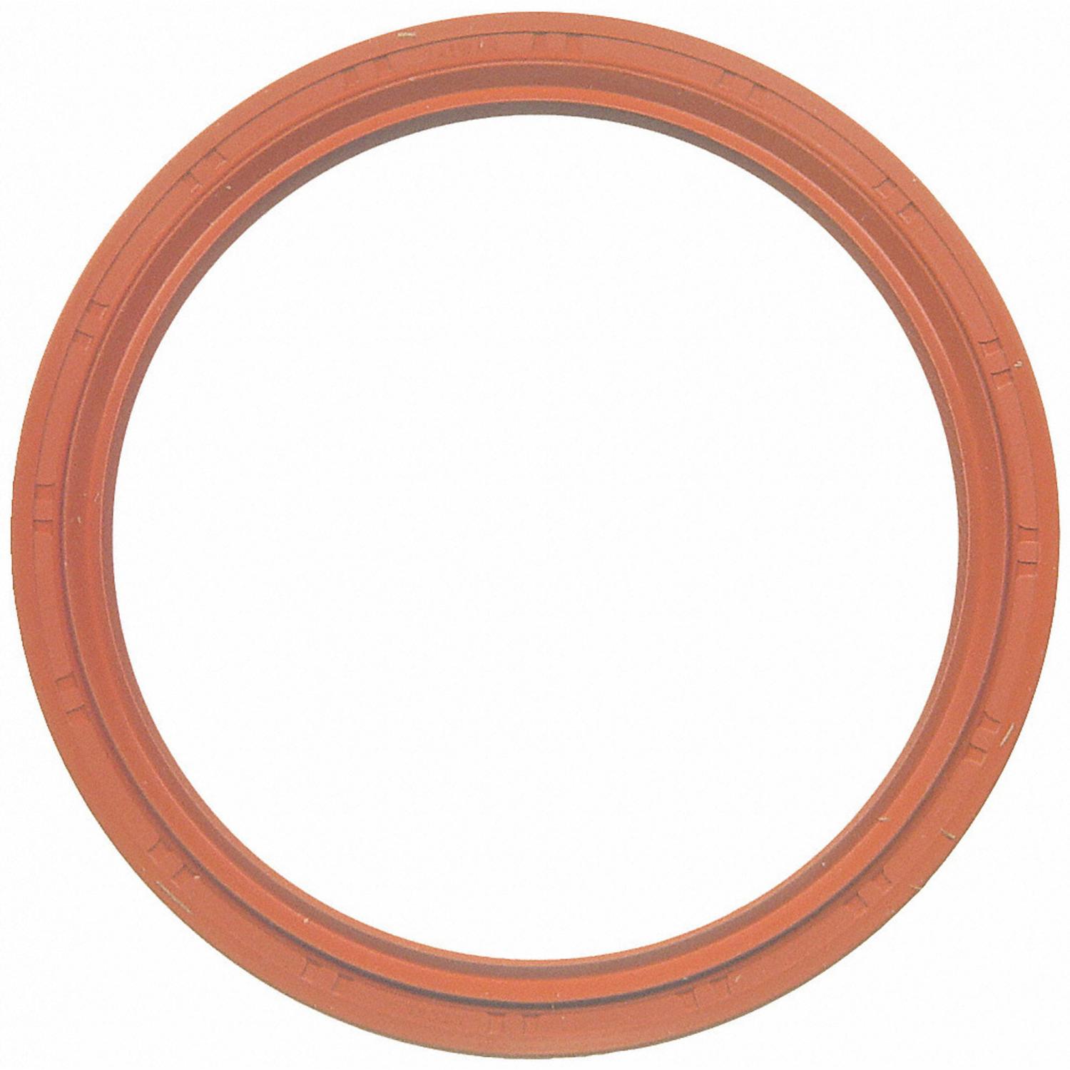 Fel-Pro BS40667 - Engine Crankshaft Seal Kit Fel-Pro BS40667 Engine Crankshaft Seal Kit product image 1 of 1