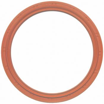 2003 Mazda Protege5 Engine Crankshaft Seal Kit Rear Fel-Pro BS40667 image 1 of 1