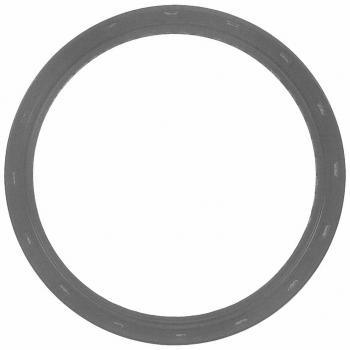 1993 Cadillac Eldorado Engine Crankshaft Seal Kit Rear Fel-Pro BS40669 image 1 of 1