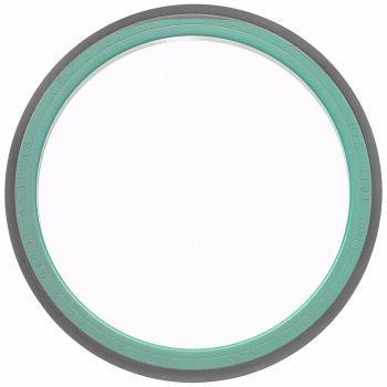 2008 Cadillac STS Engine Crankshaft Seal Kit