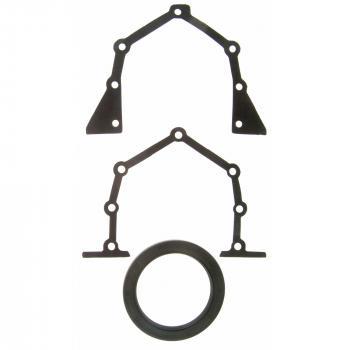2007 Kia Rio5 Engine Crankshaft Seal Kit